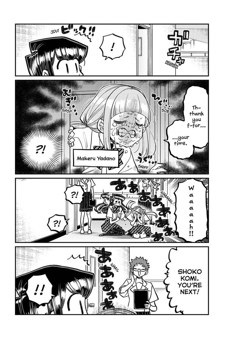 Komi Can
